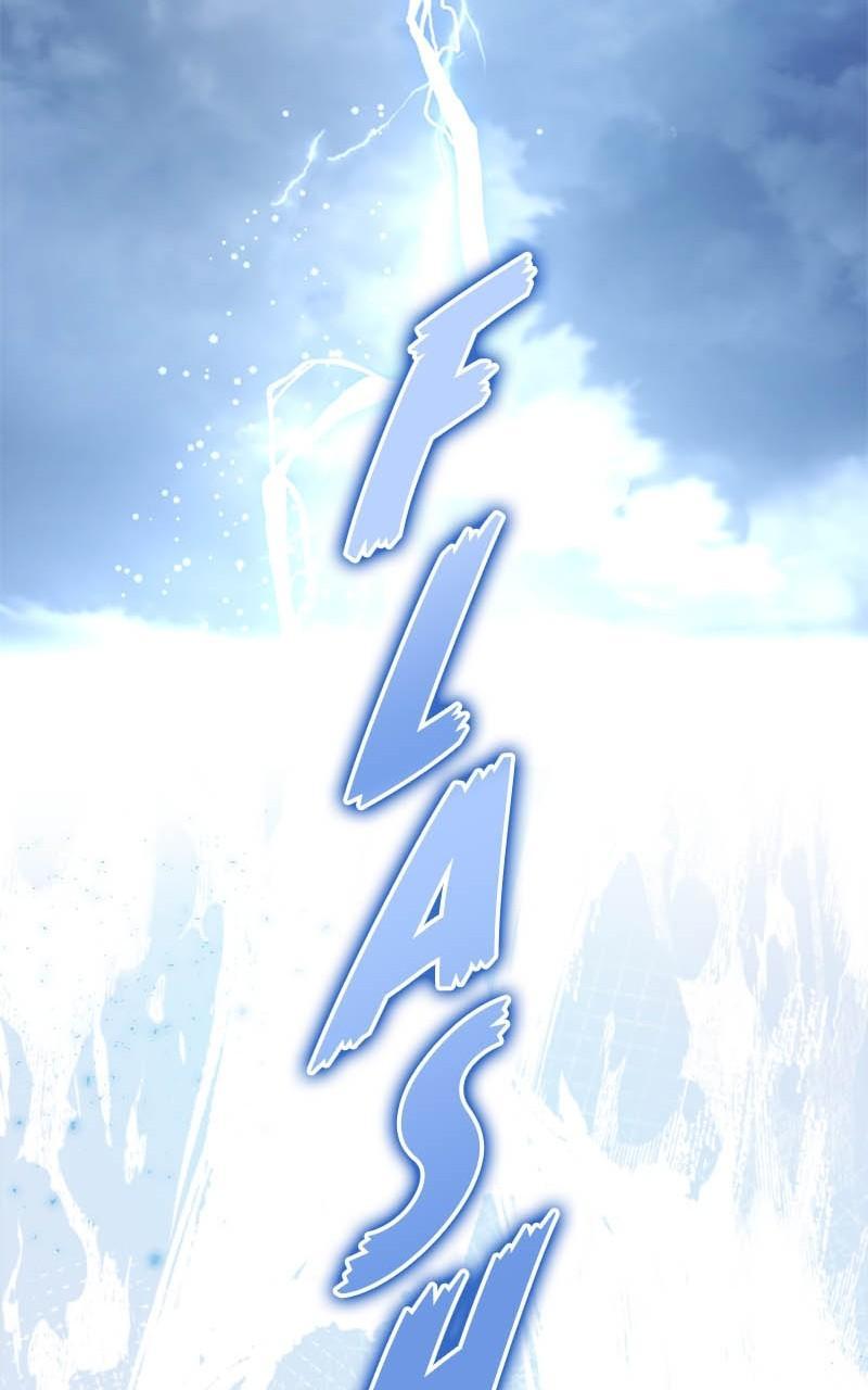 Your Throne Chap 183 - Next Chap 184