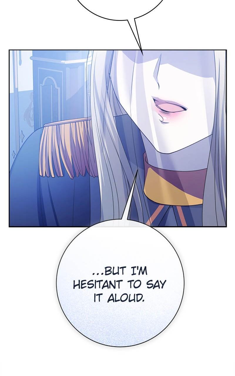 Your Throne Chap 183 - Next Chap 184