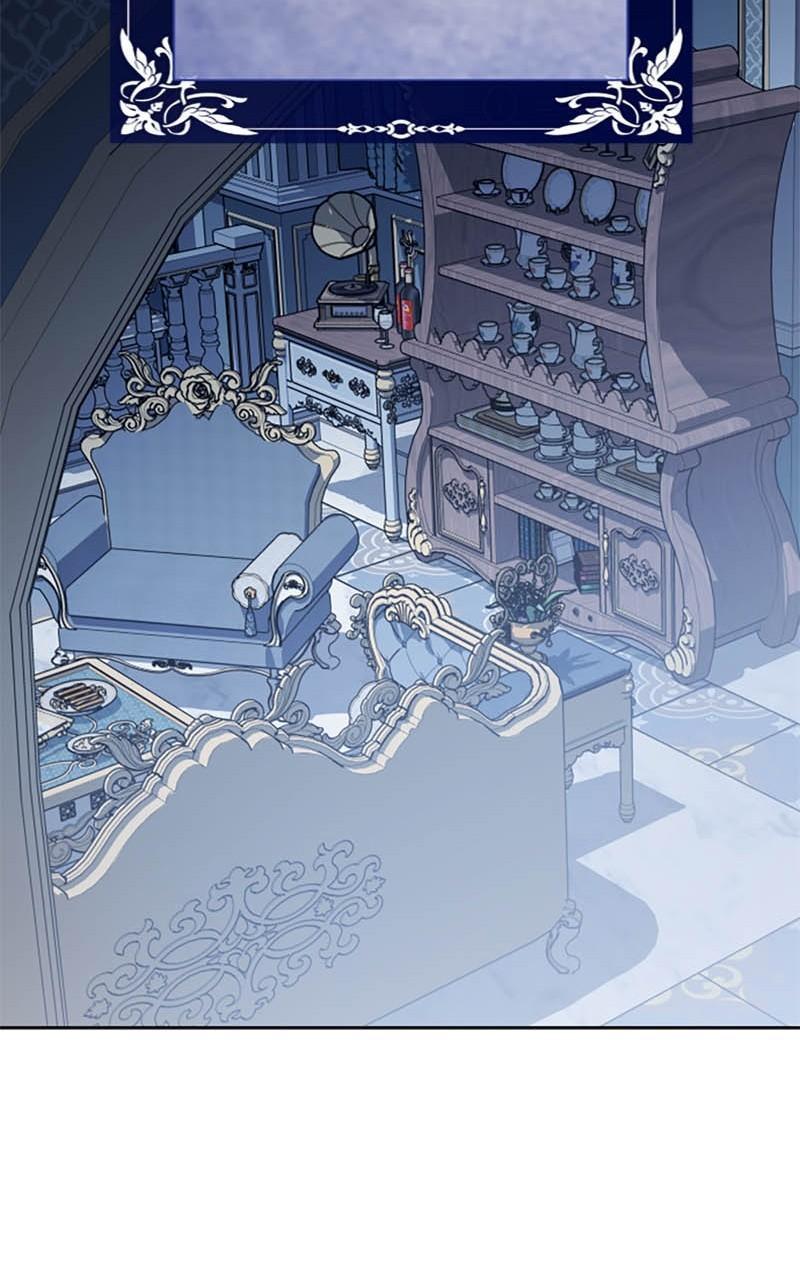 Your Throne Chap 183 - Next Chap 184