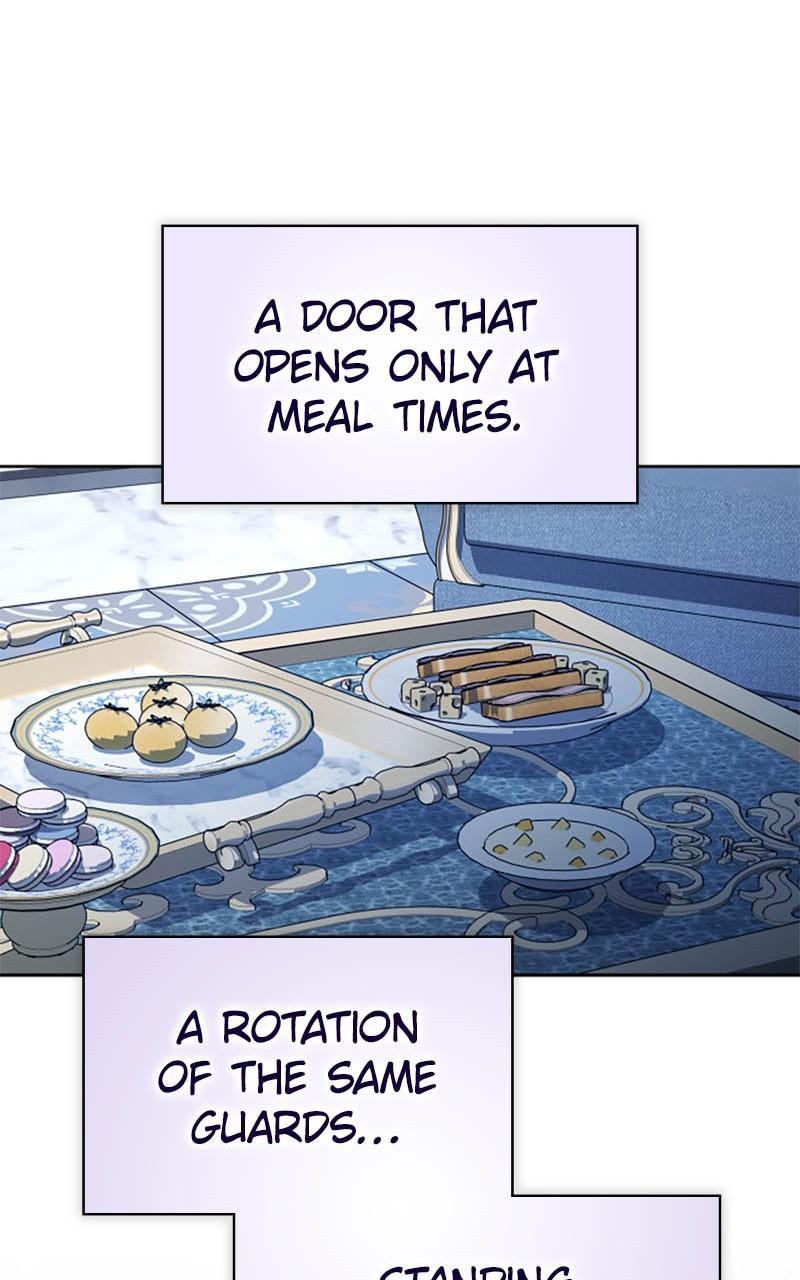 Your Throne Chap 183 - Next Chap 184