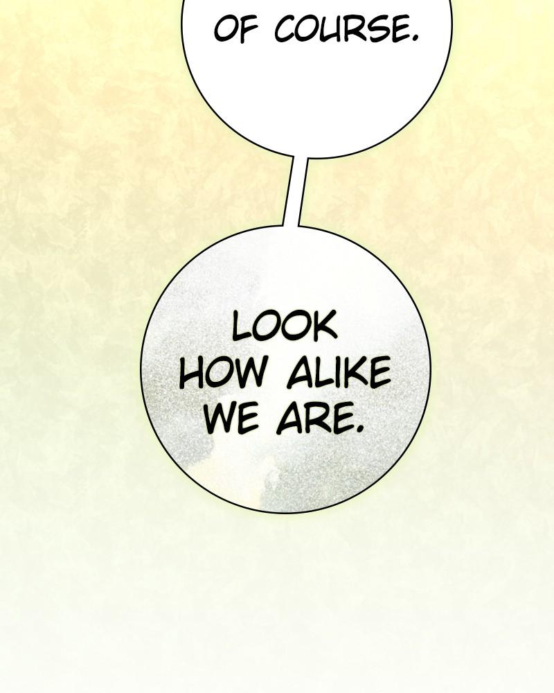 Your Throne Chap 197 - Next Chap 198