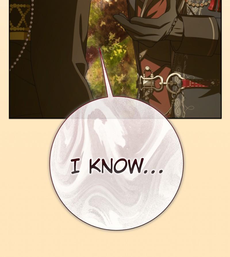 Your Throne Chap 197 - Next Chap 198