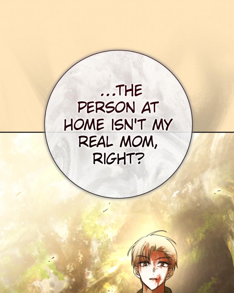 Your Throne Chap 197 - Next Chap 198