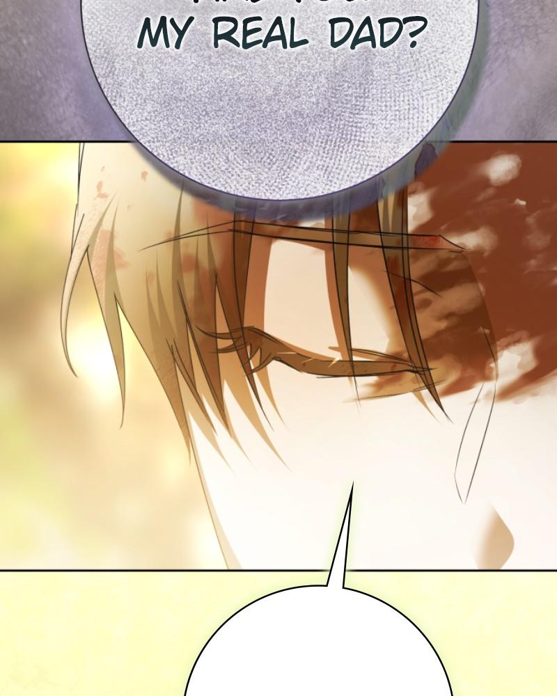 Your Throne Chap 197 - Next Chap 198
