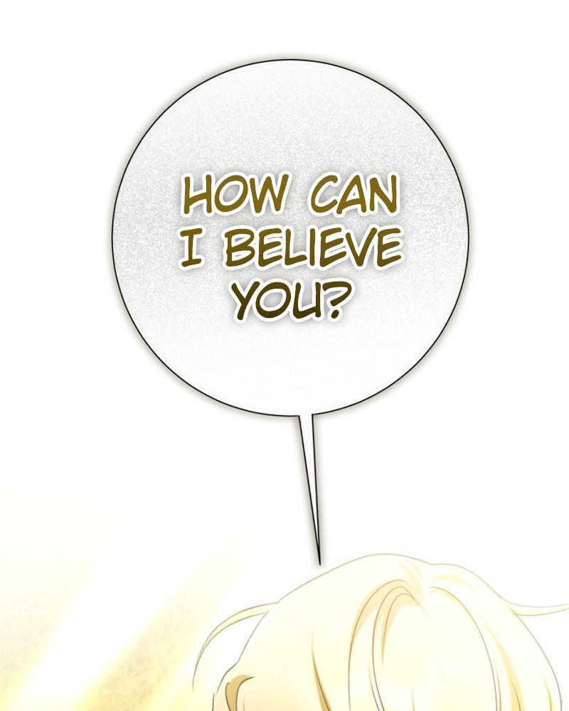 Your Throne Chap 197 - Next Chap 198