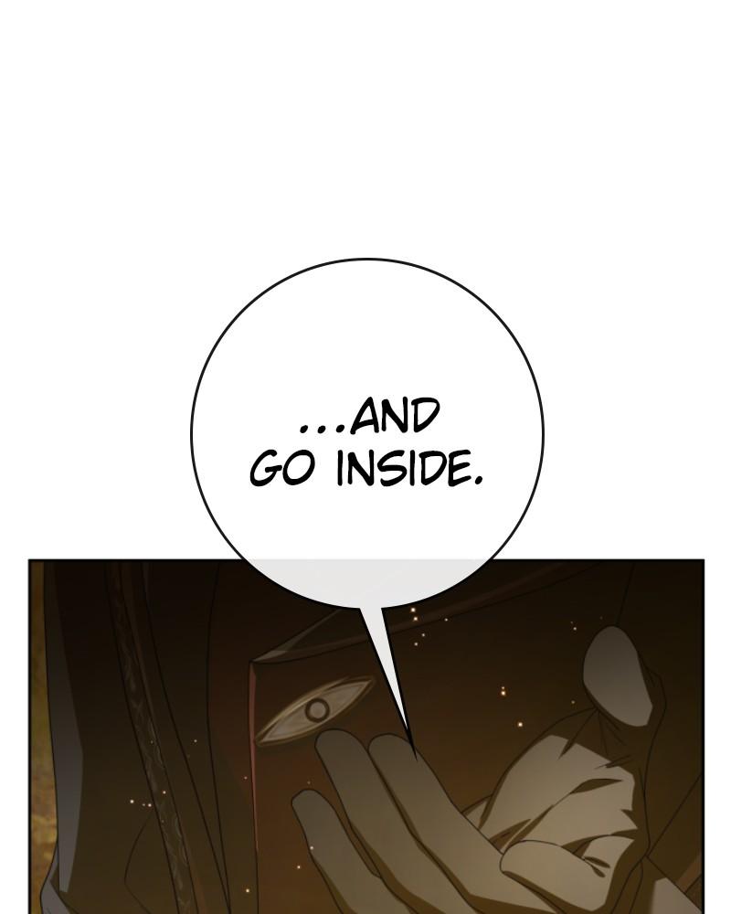 Your Throne Chap 197 - Next Chap 198