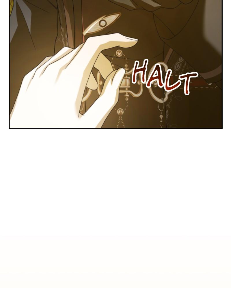 Your Throne Chap 197 - Next Chap 198