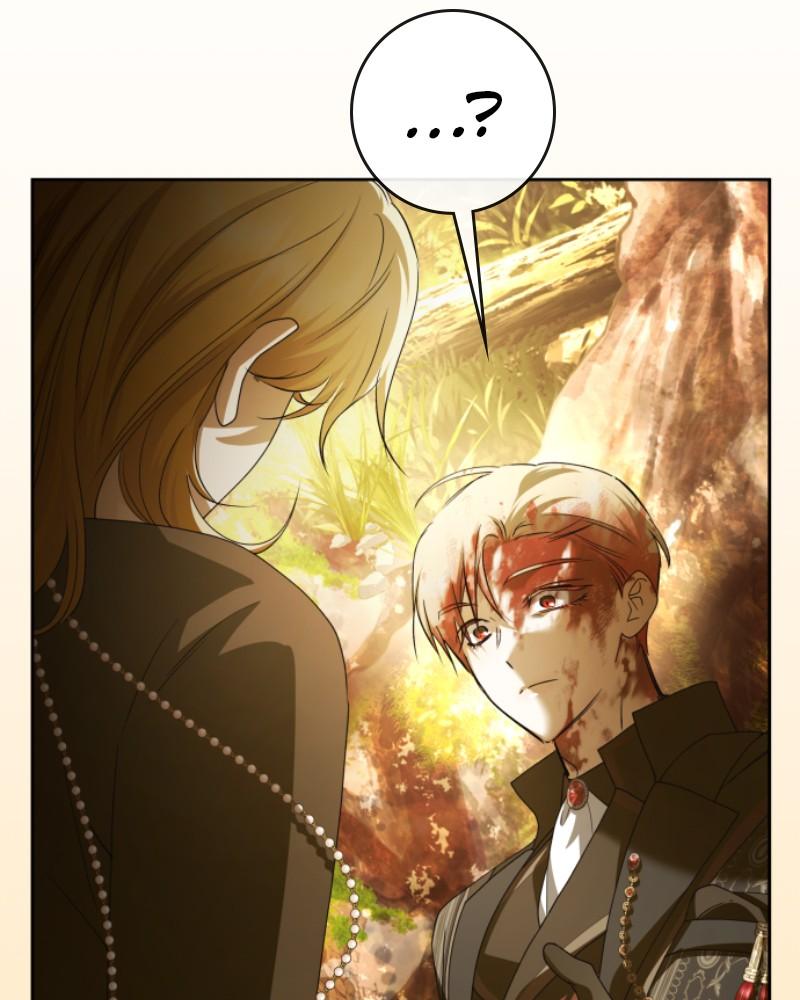 Your Throne Chap 197 - Next Chap 198