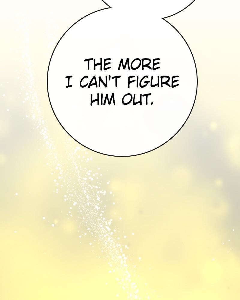 Your Throne Chap 197 - Next Chap 198
