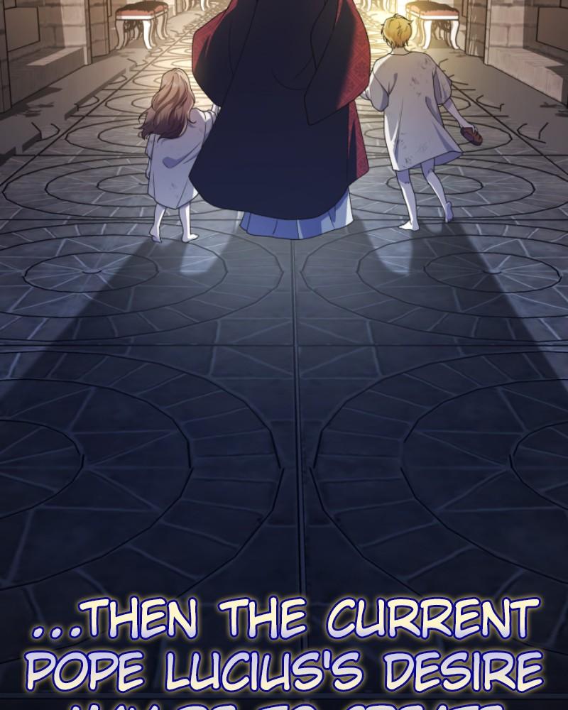 Your Throne Chap 197 - Next Chap 198