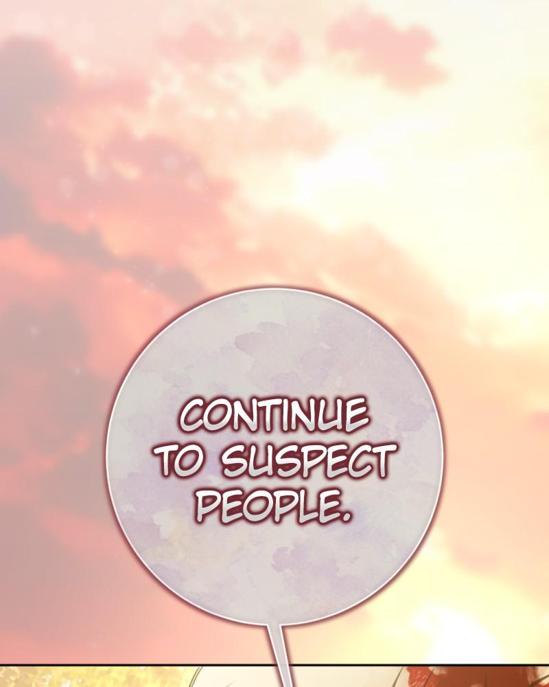 Your Throne Chap 197 - Next Chap 198