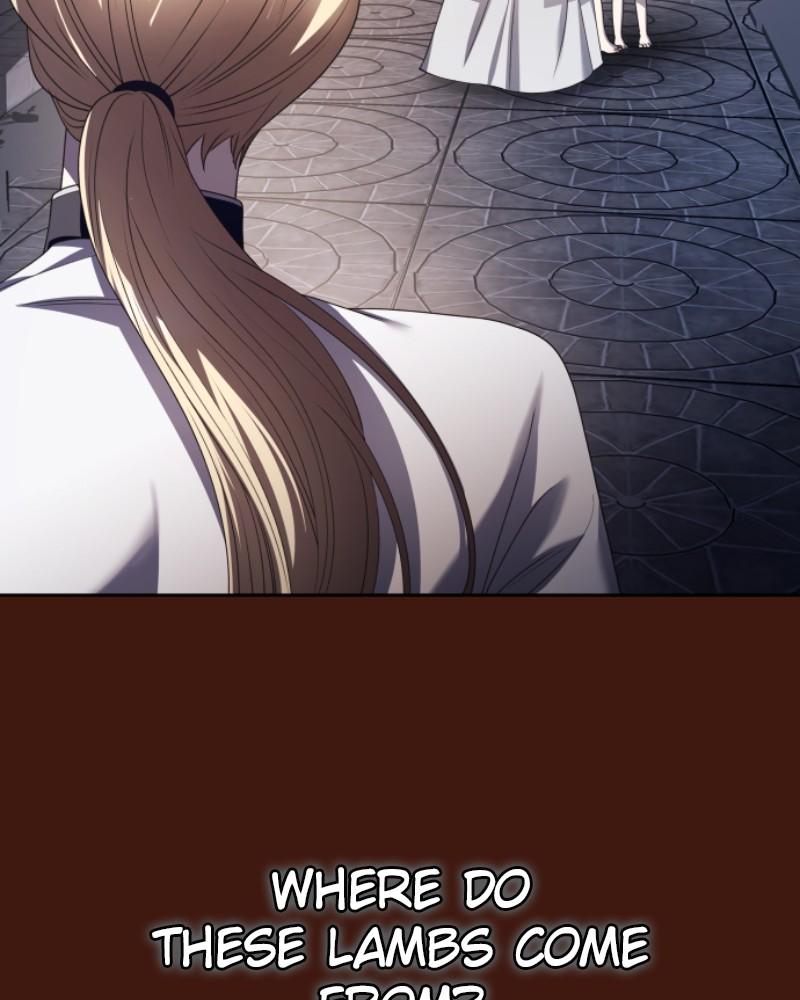 Your Throne Chap 197 - Next Chap 198