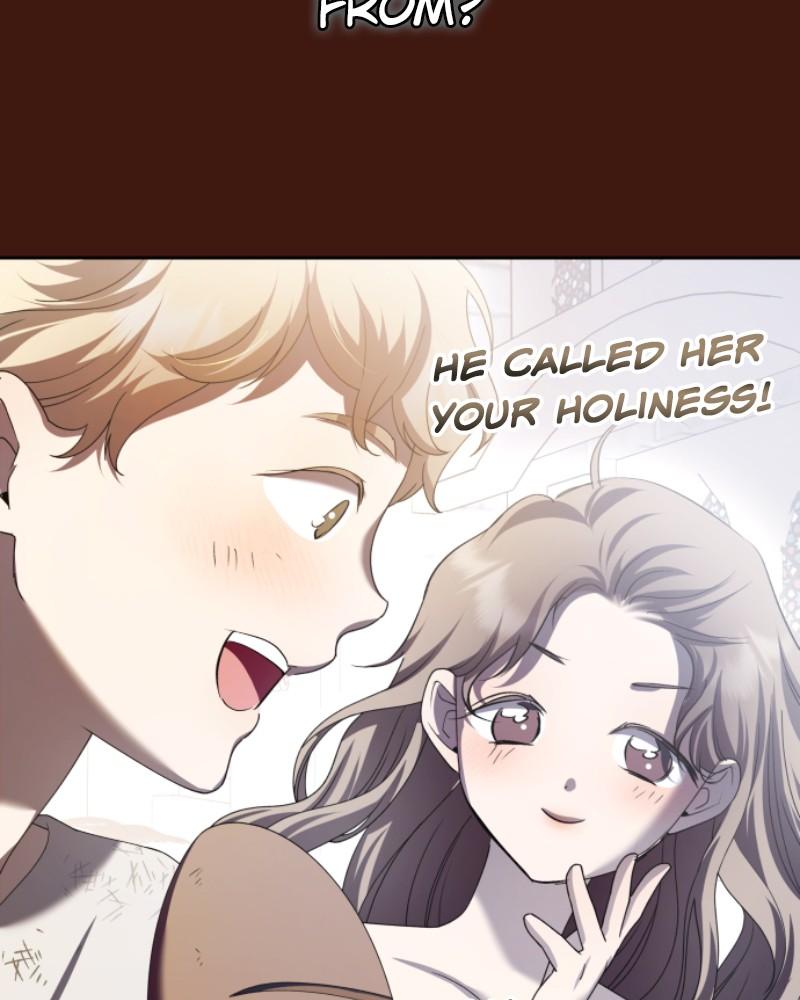 Your Throne Chap 197 - Next Chap 198