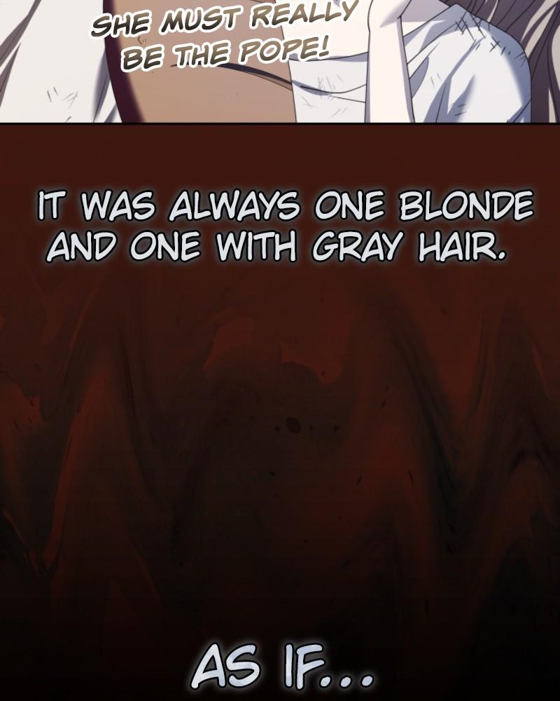 Your Throne Chap 197 - Next Chap 198