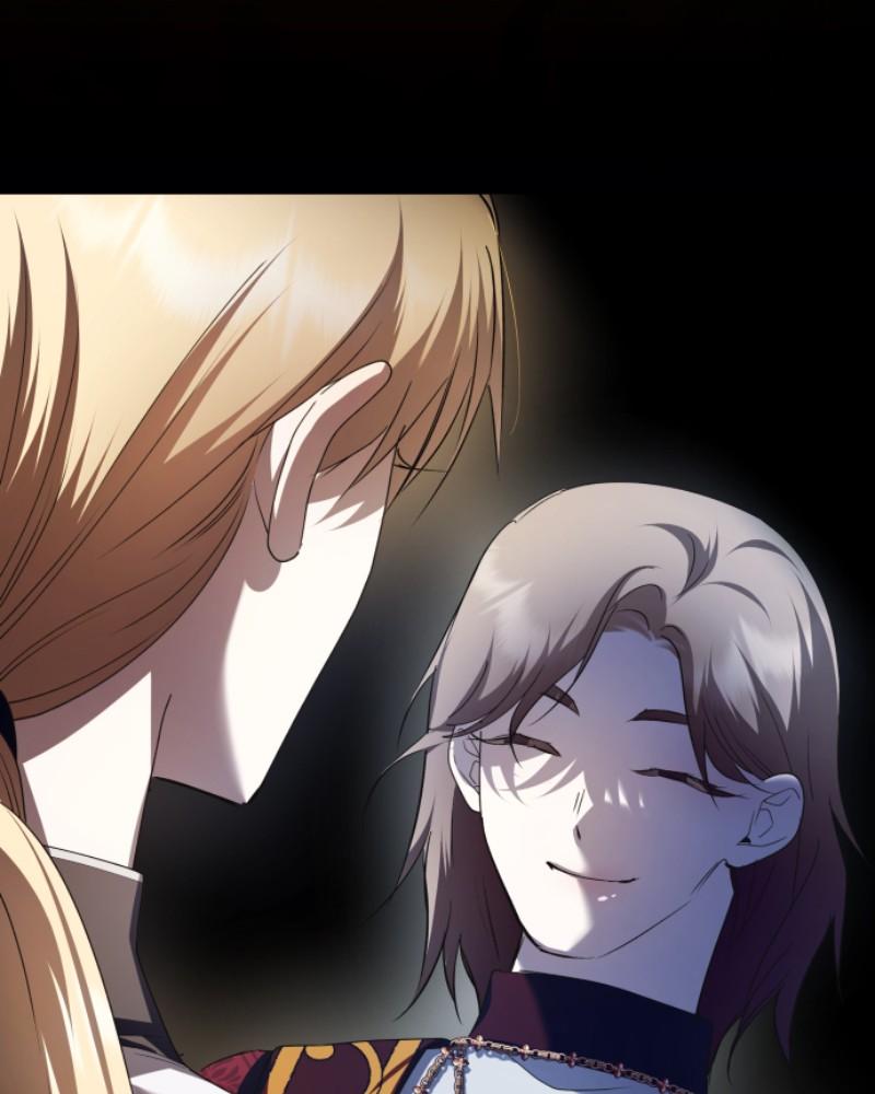 Your Throne Chap 197 - Next Chap 198