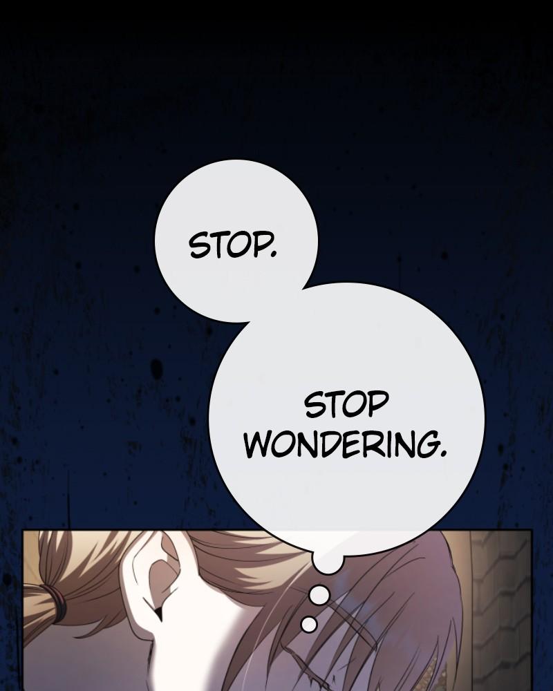 Your Throne Chap 197 - Next Chap 198
