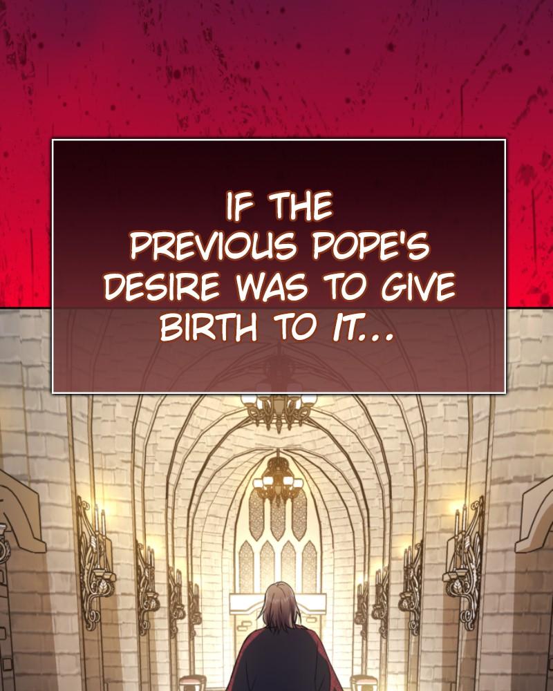 Your Throne Chap 197 - Next Chap 198