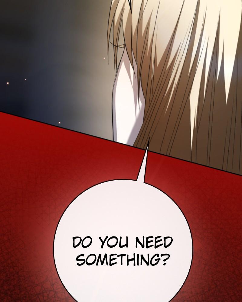 Your Throne Chap 197 - Next Chap 198