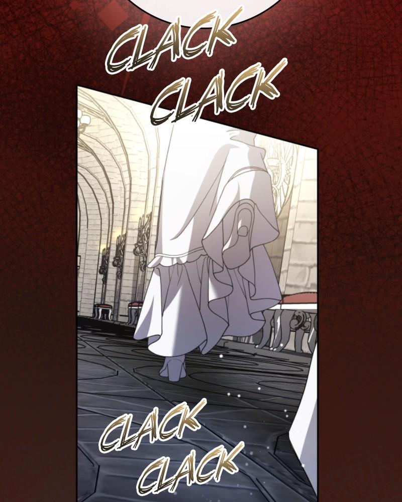 Your Throne Chap 197 - Next Chap 198