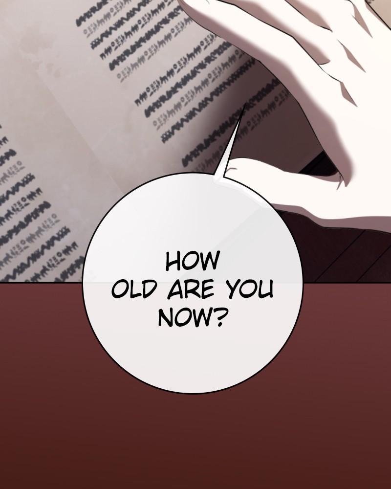Your Throne Chap 197 - Next Chap 198