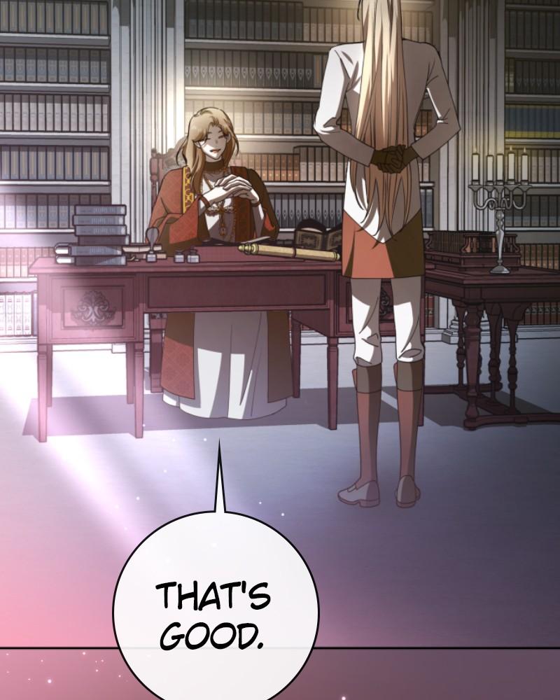 Your Throne Chap 197 - Next Chap 198