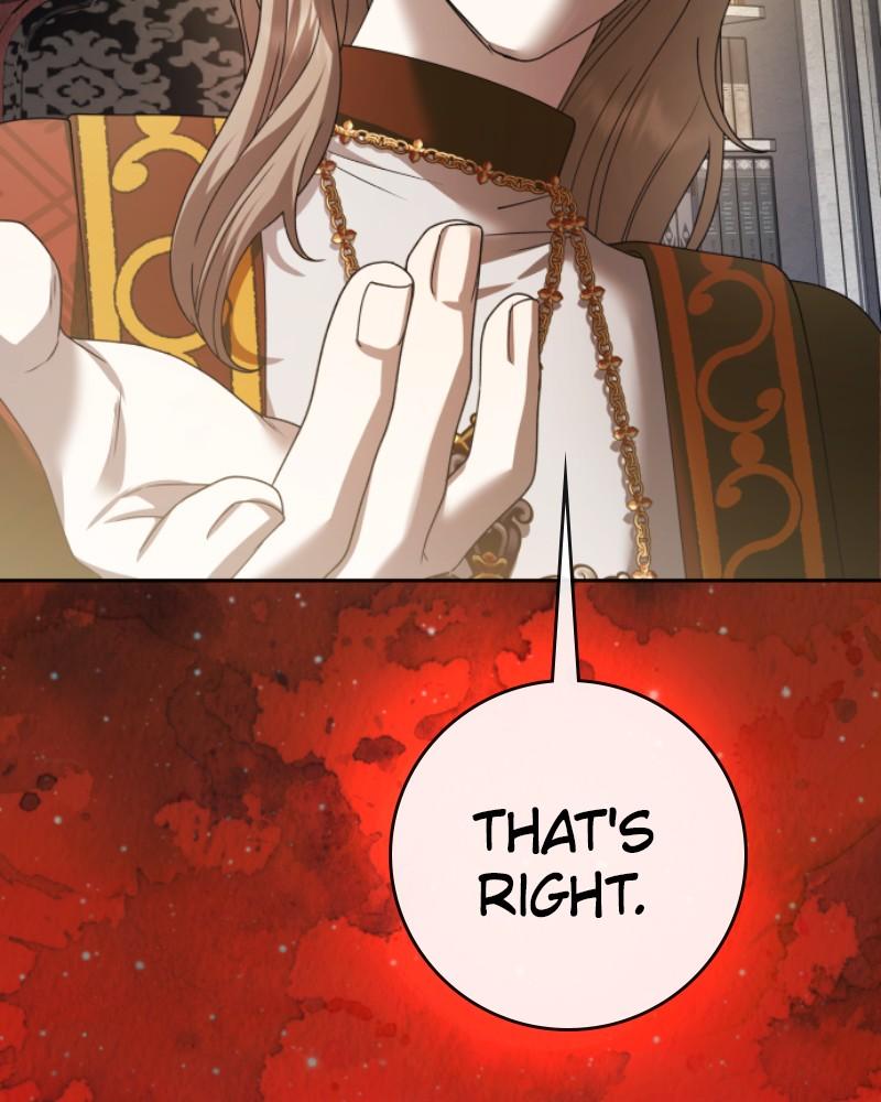 Your Throne Chap 197 - Next Chap 198