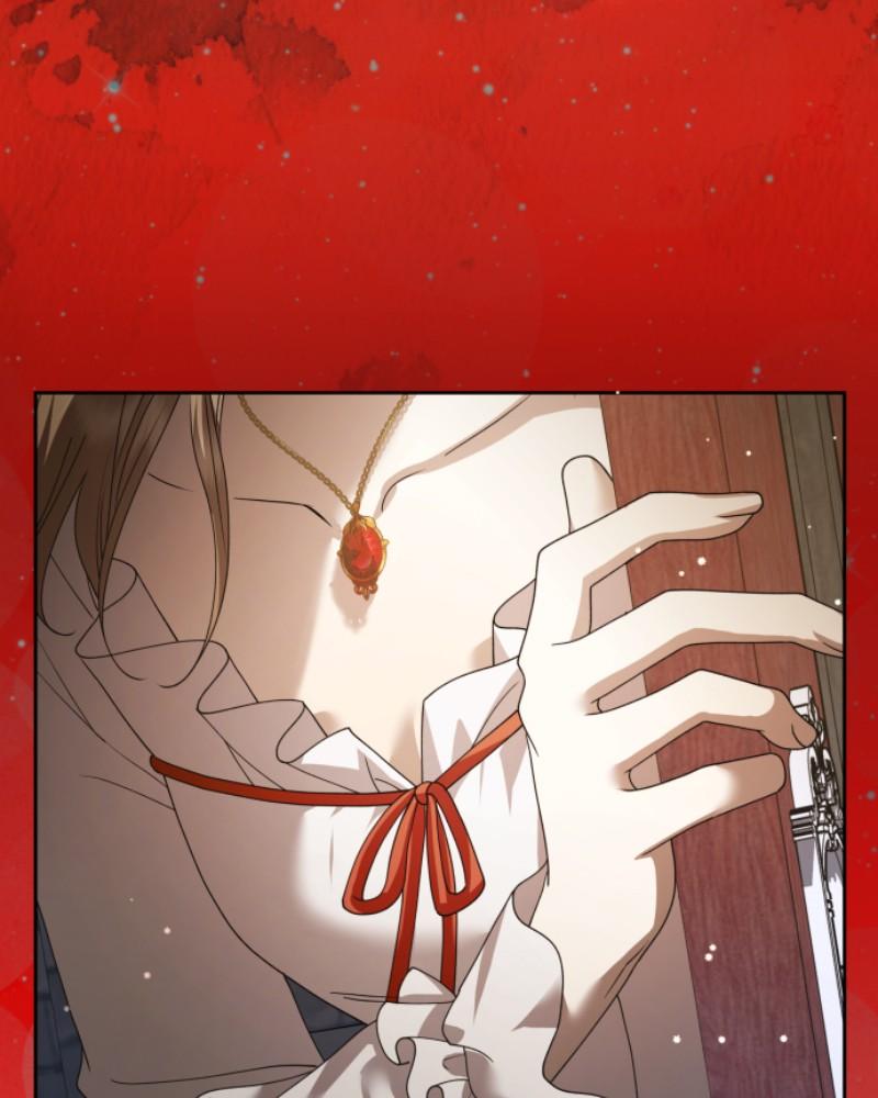 Your Throne Chap 197 - Next Chap 198