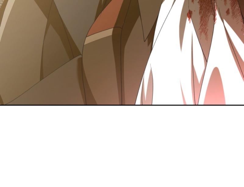 Your Throne Chap 197 - Next Chap 198