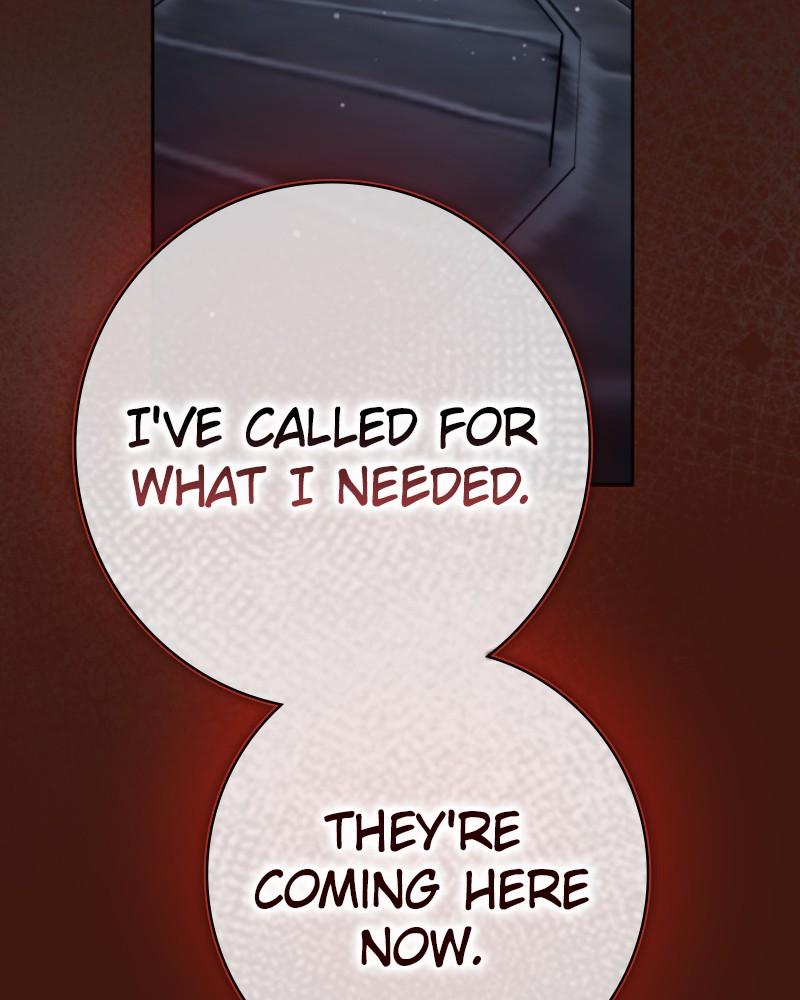 Your Throne Chap 197 - Next Chap 198