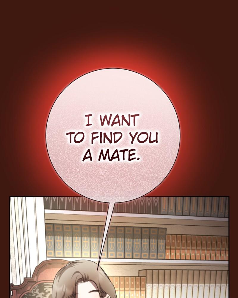 Your Throne Chap 197 - Next Chap 198