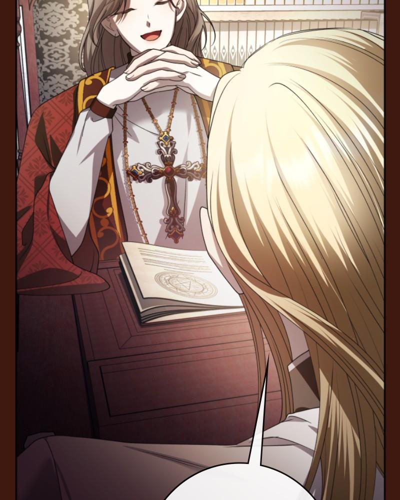Your Throne Chap 197 - Next Chap 198