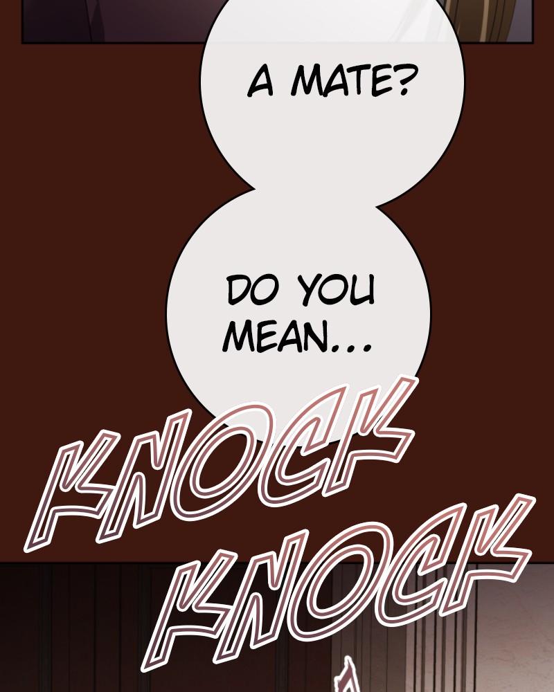 Your Throne Chap 197 - Next Chap 198