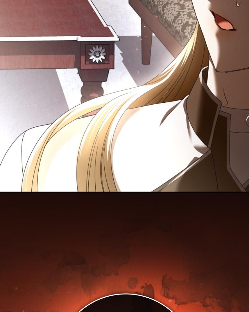 Your Throne Chap 197 - Next Chap 198