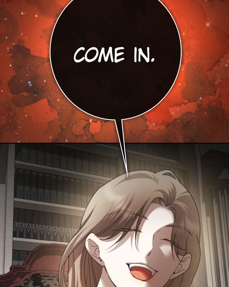 Your Throne Chap 197 - Next Chap 198