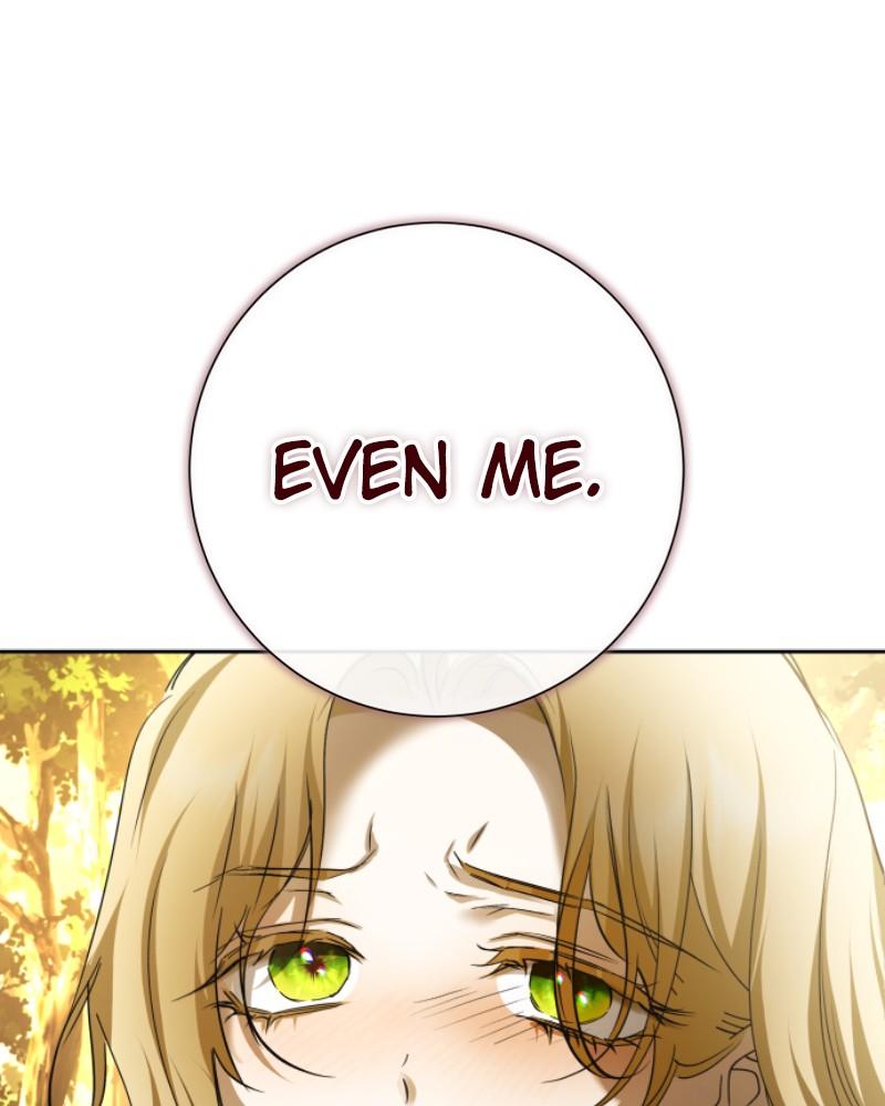 Your Throne Chap 197 - Next Chap 198