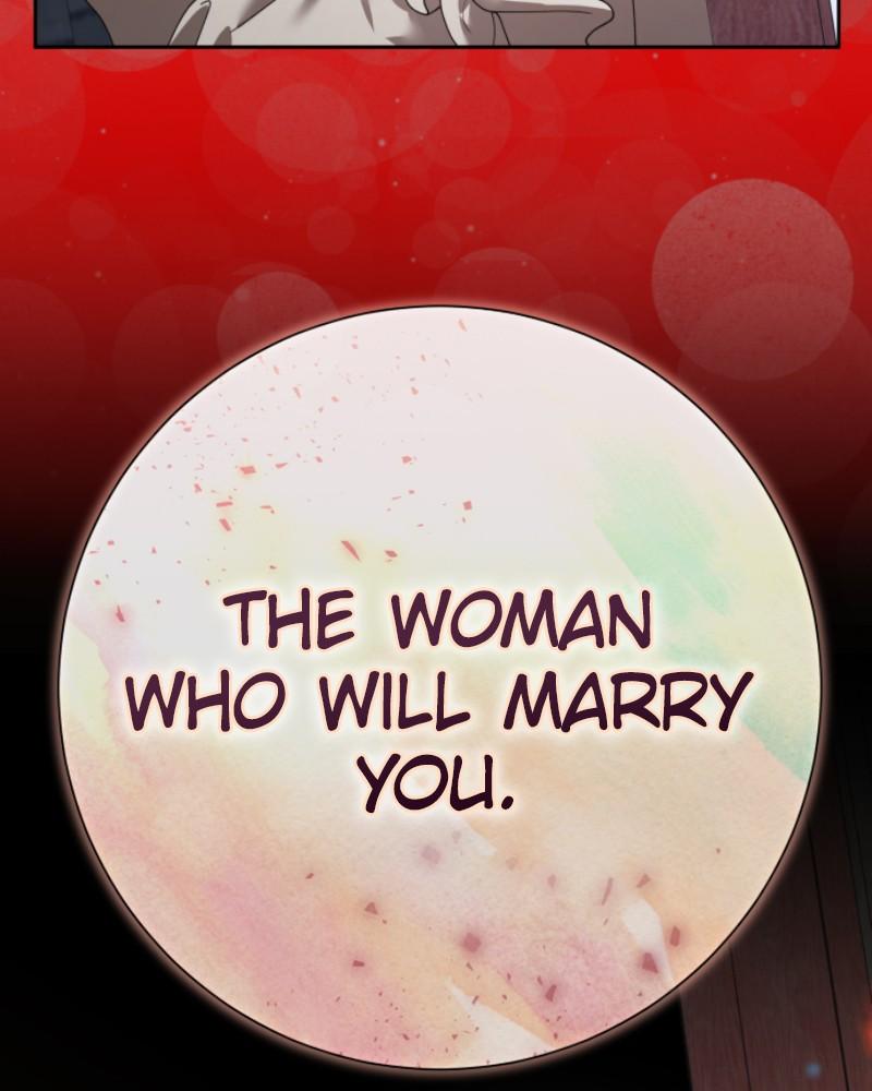 Your Throne Chap 197 - Next Chap 198