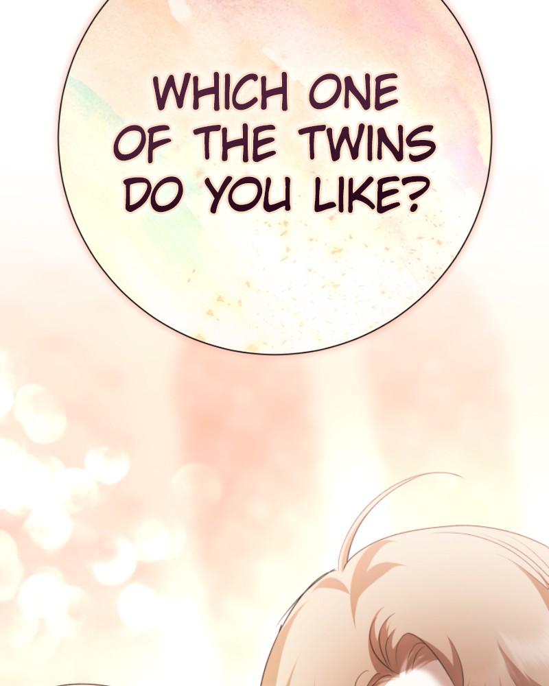 Your Throne Chap 197 - Next Chap 198