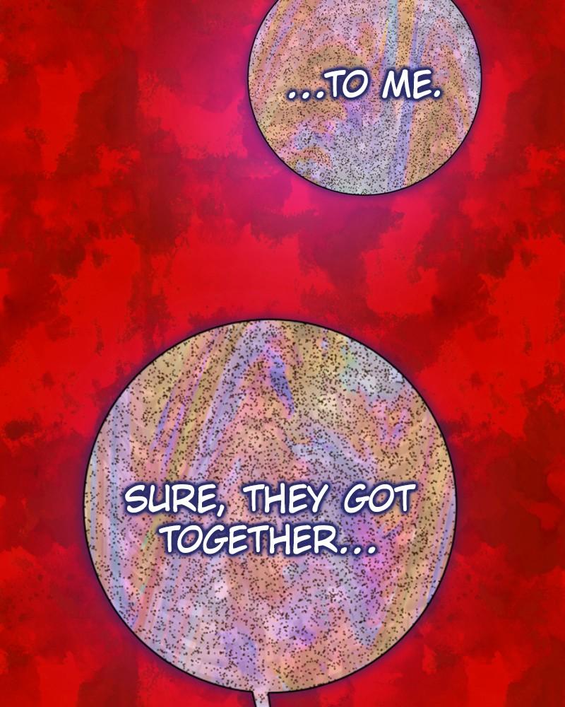 Your Throne Chap 197 - Next Chap 198