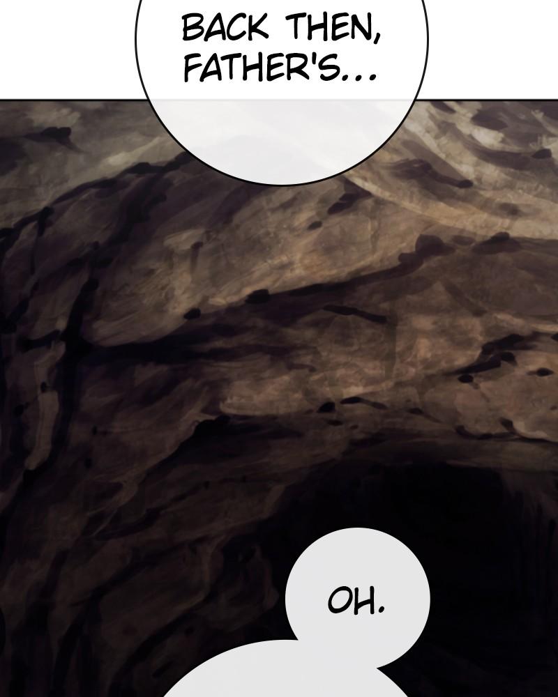 Your Throne Chap 197 - Next Chap 198