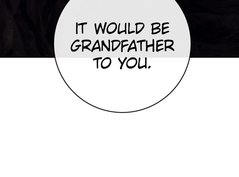 Your Throne Chap 197 - Next Chap 198