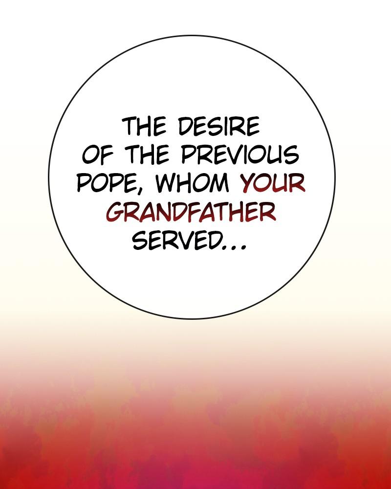 Your Throne Chap 197 - Next Chap 198