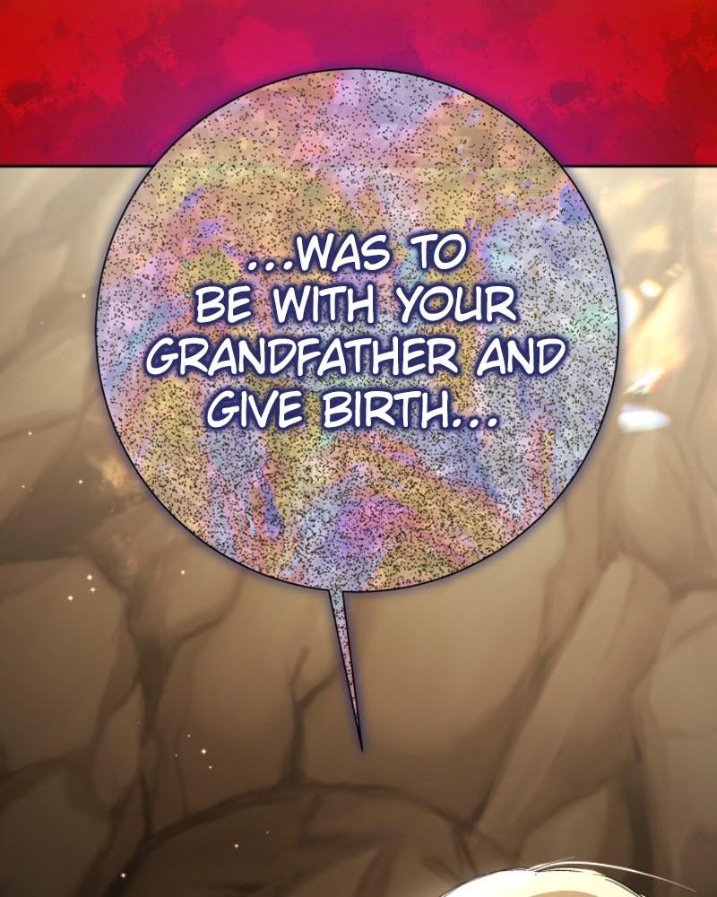 Your Throne Chap 197 - Next Chap 198