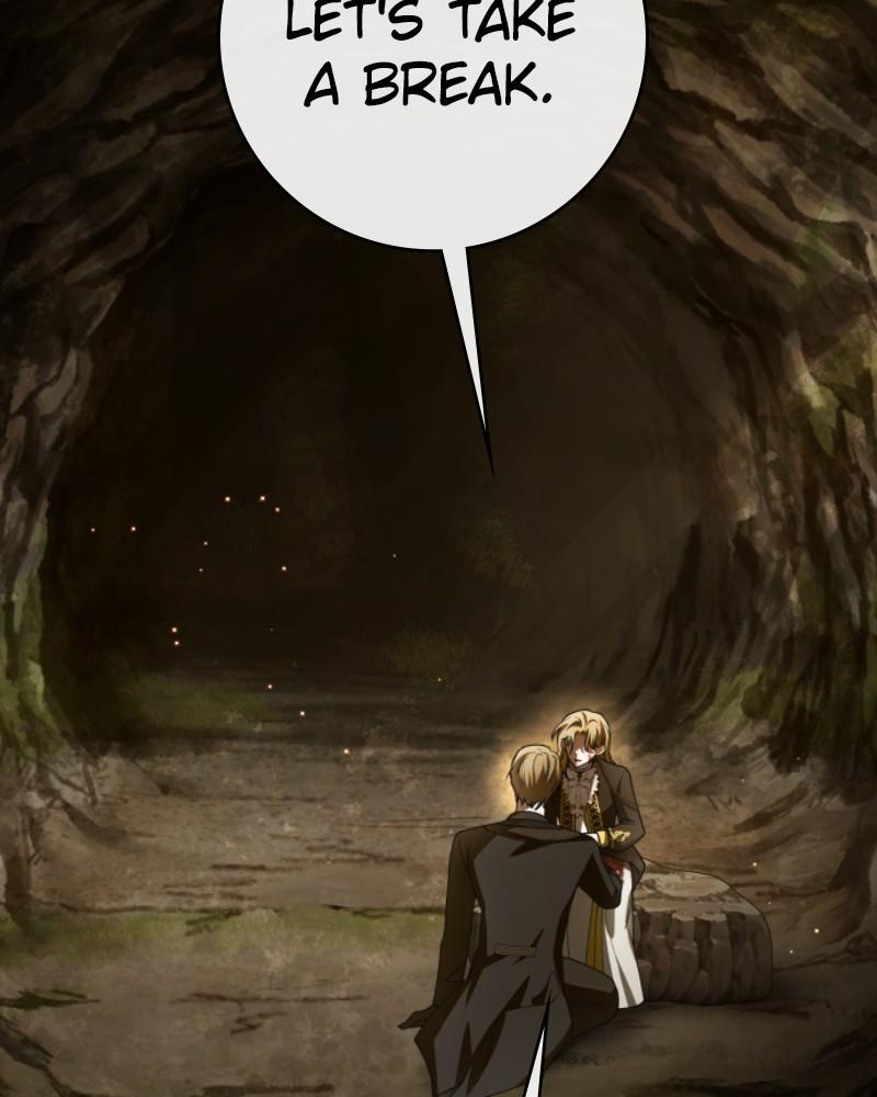 Your Throne Chap 197 - Next Chap 198