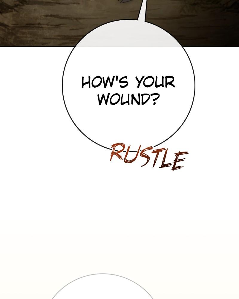 Your Throne Chap 197 - Next Chap 198