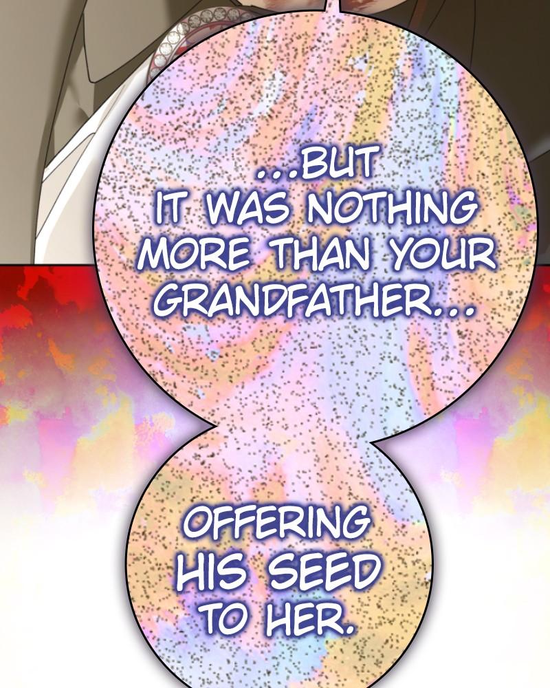 Your Throne Chap 197 - Next Chap 198