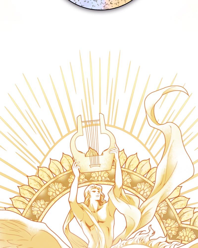 Your Throne Chap 197 - Next Chap 198