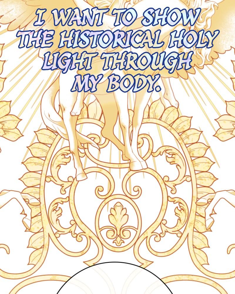 Your Throne Chap 197 - Next Chap 198