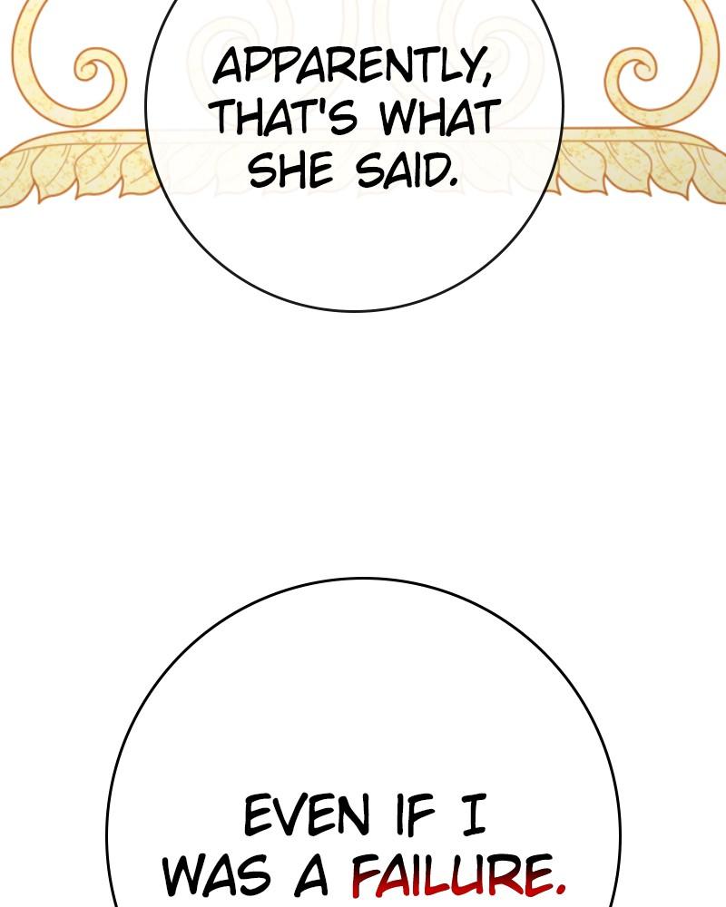Your Throne Chap 197 - Next Chap 198