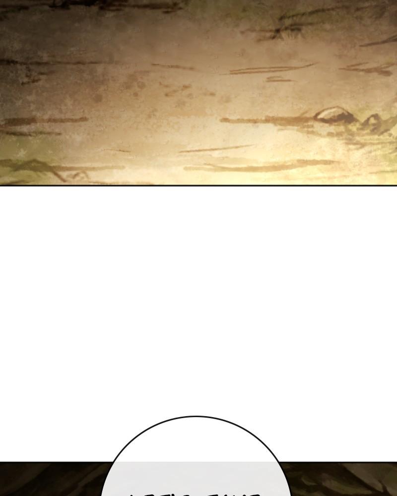 Your Throne Chap 197 - Next Chap 198