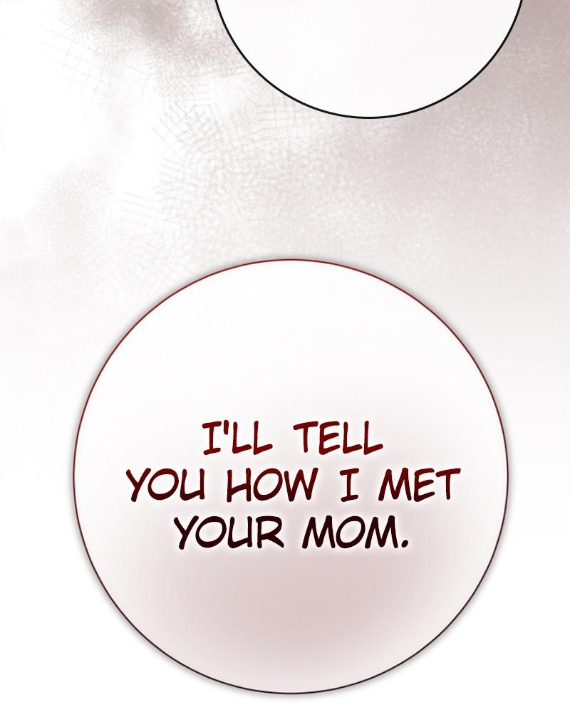 Your Throne Chap 197 - Next Chap 198